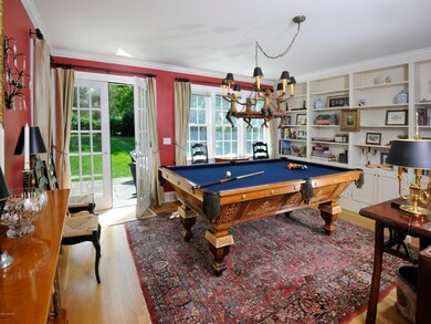 6 Armstrong Ln, Riverside, CT 06878 - photo 6