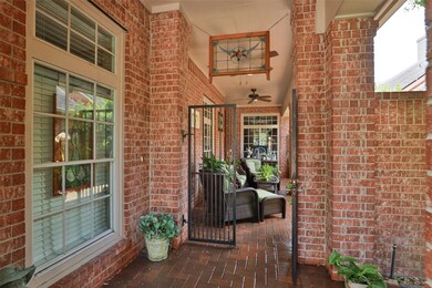 14814 Carsen Bend, Cypress, TX 77429 - photo 4