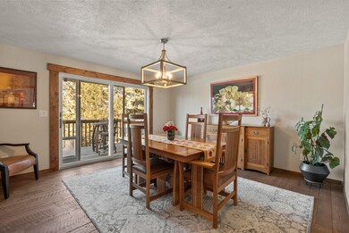 2208 S Conklin Rd, Spokane Valley, WA 99037 - photo 7