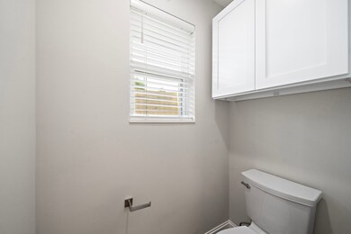 1823 Studewood St unit A, Houston, TX 77008 - photo 7
