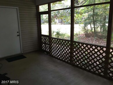 44257 Blueberry Ln, California, MD 20619 - photo 6