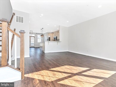 1131 Futurity St, Frederick, MD 21702 - photo 4