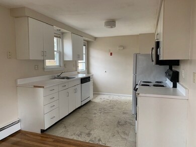 19-21 George Rd unit 21, Winchester, MA 01890 - photo 5