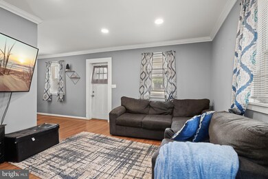 50 Winters Ln, Catonsville, MD 21228 - photo 5