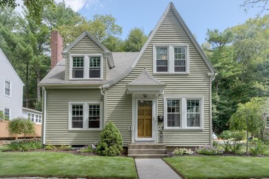 1030 Spring St, Palmer, MA 01069 - photo 2