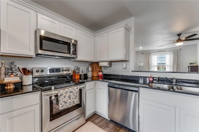 3460 Red Tail Way, Farmington, AR 72730 - photo 6