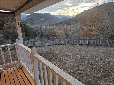 598 County Road 12 unit 11, Cotopaxi, CO 81223 - photo 2