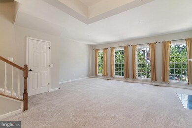 1639 Treetop View Terrace, Silver Spring, MD 20904 - photo 4