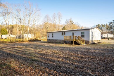 3-web-or-mls-DSC_6642