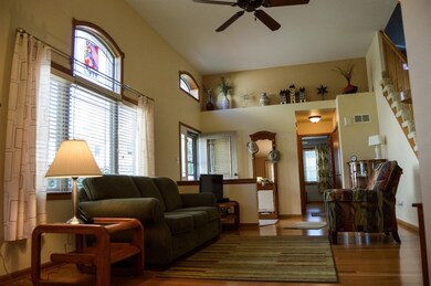 9927 Gettler St, Dyer, IN 46311 - photo 5