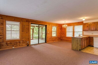 3985 Carters Mountain Rd, Charlottesville, VA 22902 - photo 7