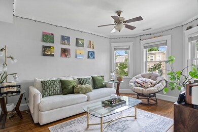 20 Thelma Rd unit 2, Dorchester, MA 02122 - photo 2