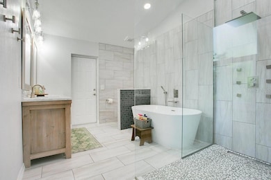 17927 E Apshawa Rd, Minneola, FL 34715 - photo 7