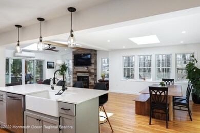 59 Little Silver Pkwy, Little Silver, NJ 07739 - photo 5