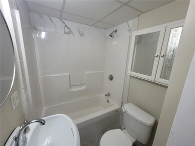 58 River St unit 43, West Warwick, RI 02893 - photo 6