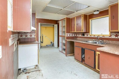 6901 Cox Rd, Fallon, NV 89406 - photo 4
