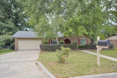 4522 Vickie Ct, Evans, GA 30809 - photo 2