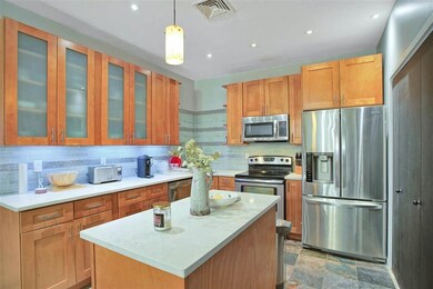 Brunswick Towers unit C29, Jersey City, NJ 07306 - photo 5