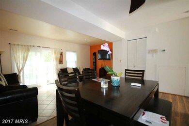 1116 Adeline Way, Capitol Heights, MD 20743 - photo 4