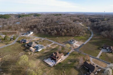 0 E 333 Rd, Grove, OK 74344 - photo 4