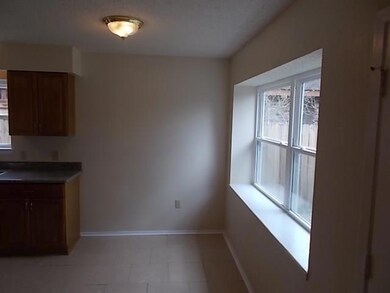 209 N Queens Dr, Slidell, LA 70458 - photo 5