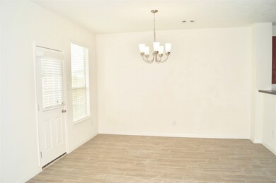 29321 Legends Smith Ln, Spring, TX 77386 - photo 3