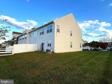 367 Wilmore Dr, Middletown, DE 19709 - photo 3