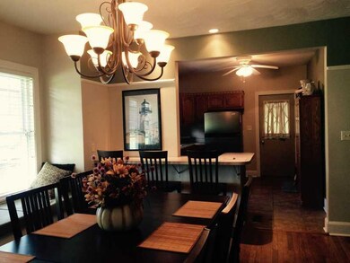 5024 Route 286 Hwy W, Indiana, PA 15701 - photo 6