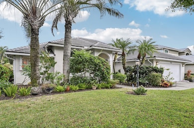 231 Sparrow Point, Jupiter, FL 33458 - photo 3