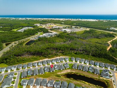 140 Suwannee Aerial Marked-7