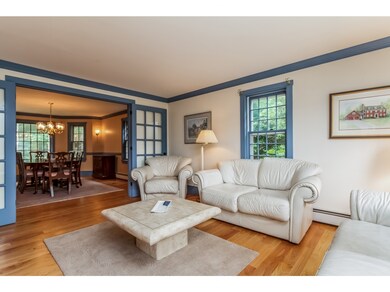 22 Buckingham Dr, Bow, NH 03304 - photo 6