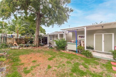 3802 Connecticut Ave, Kenner, LA 70065 - photo 4