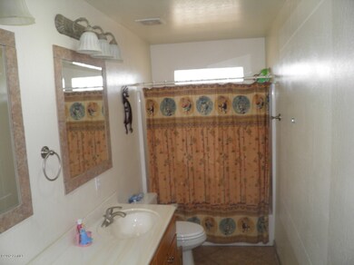 Bathroom # 2