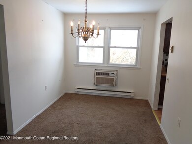 69 Falmouth Ave, Whiting, NJ 08759 - photo 7