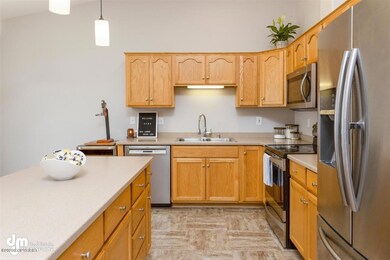 23-Kitchen-ELKO9893