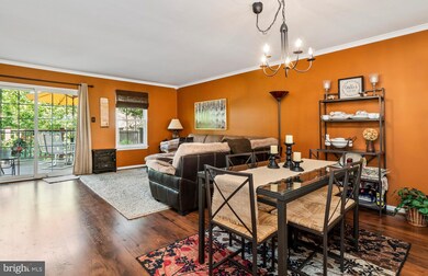 16 Ruddington Ct, Reisterstown, MD 21136 - photo 6