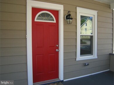 146 Ellis St, Haddonfield, NJ 08033 - photo 3