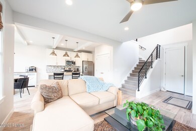 1114 Wasatch Springs Road Kamas UT 84036