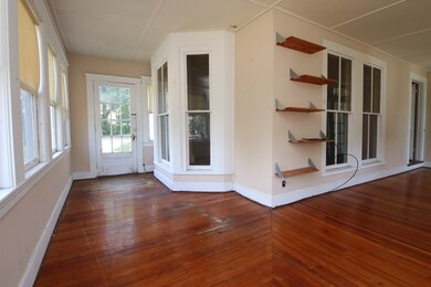 2 Cliftondale Ave, Saugus, MA 01906 - photo 5