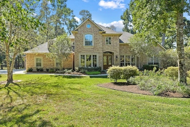 5346 Pine Wood Hills Ct, Spring, TX 77386 - photo 2