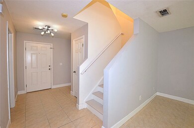 1644 Pointe West Way, Vero Beach, FL 32966 - photo 7