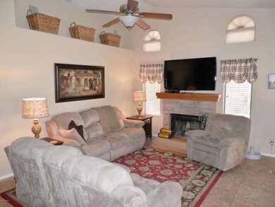 16 E Yvonne Ln, Tempe, AZ 85284 - photo 7