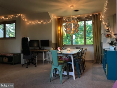 1032 N Easton Rd unit 