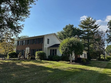 17 Briarcliff Dr, Chillicothe, OH 45601 - photo 3