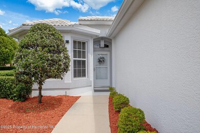 5-web-or-mls-M6708686