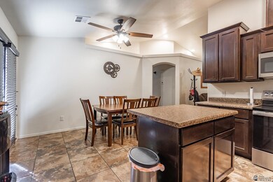 3579 E Monreal Ln, San Luis, AZ 85336 - photo 7