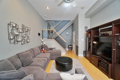 24 Legate Ave, Staten Island, NY 10312 - photo 2