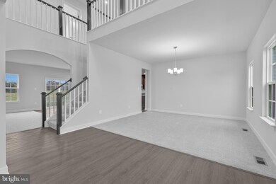 1827 Shannon Dr S, Antrim Township, PA 17225 - photo 3