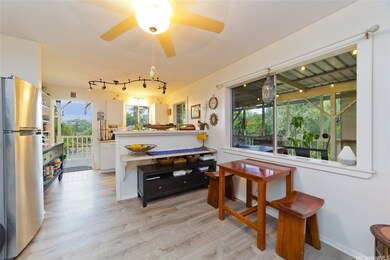 15-1565 Beach Rd, Keaau, HI 96749 - photo 6