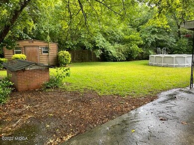 3038 Debra Ann Dr, Macon, GA 31216 - photo 5